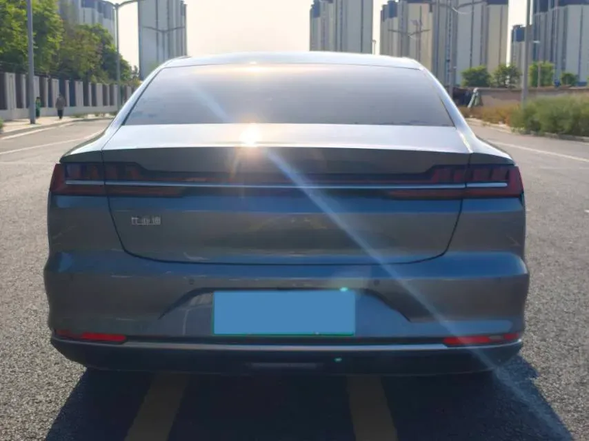 2020 BYD Han BEV 76.9KWH,autocango,china used car exporter,china ev exporter,chinese used car exporter,chinese used ev exporter