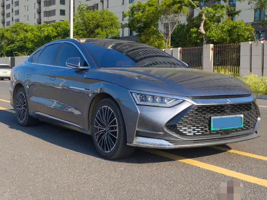2020 BYD Han BEV 76.9KWH,autocango,china used car exporter,china ev exporter,chinese used car exporter,chinese used ev exporter