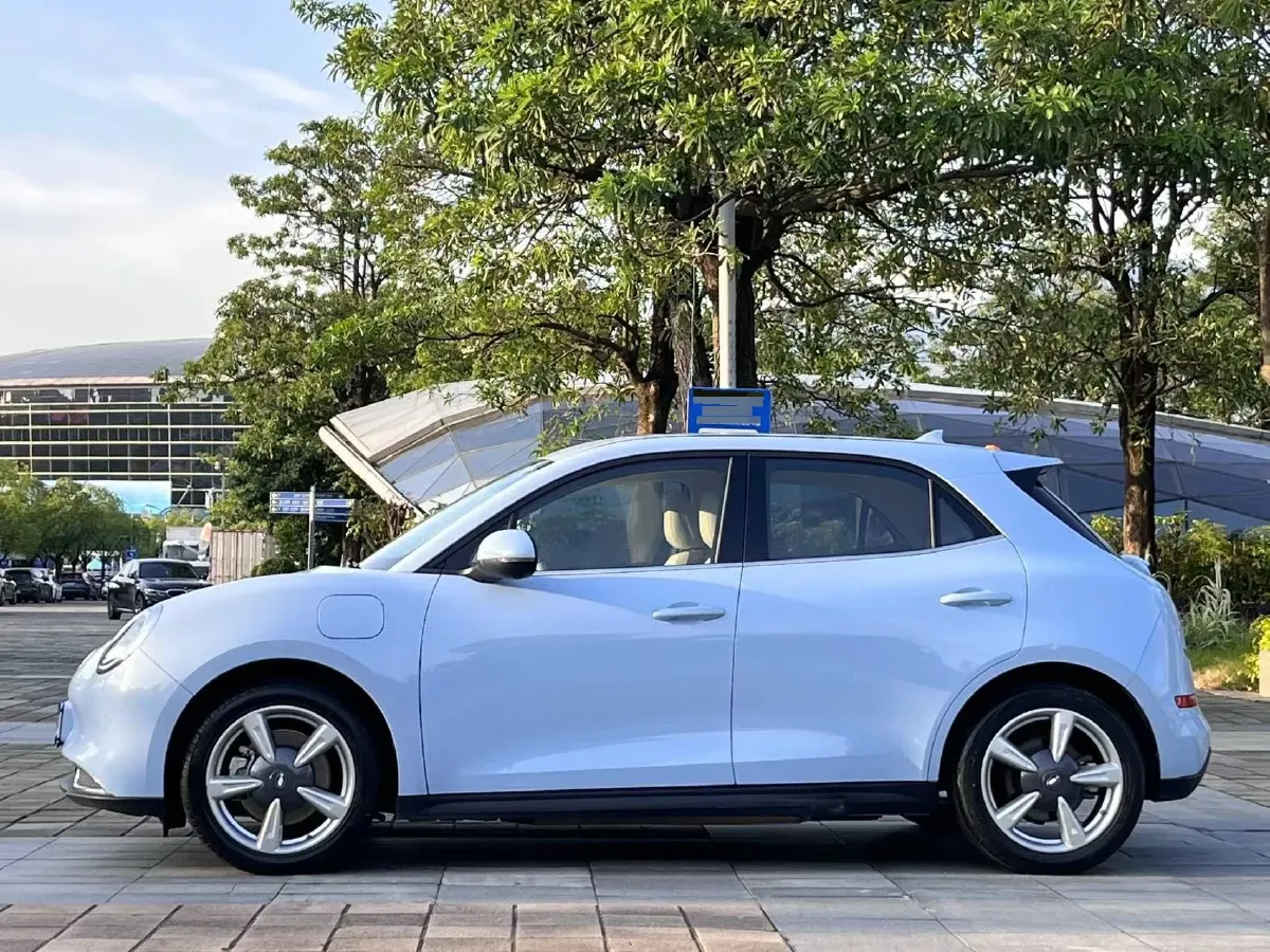 2022 ChangAn Oshan X7 Plus 1.5T 188HP L4 7DCT,autocango,china used car exporter,china ev exporter,chinese used car exporter,chinese used ev exporter