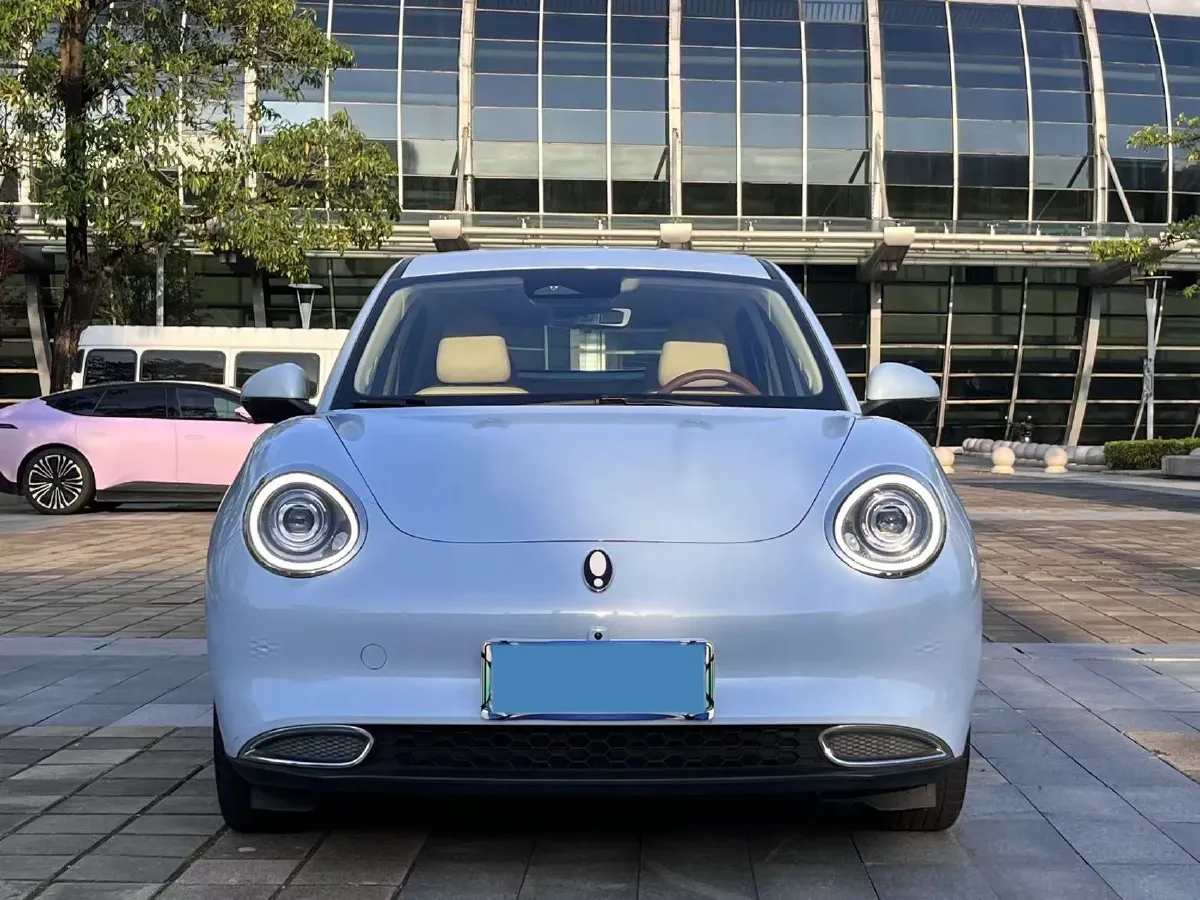 2022 ChangAn Oshan X7 Plus 1.5T 188HP L4 7DCT,autocango,china used car exporter,china ev exporter,chinese used car exporter,chinese used ev exporter