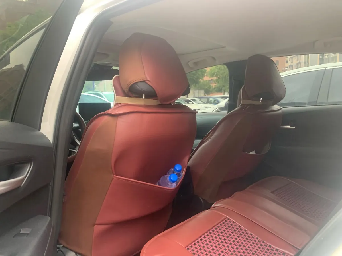 2021 Toyota Corolla 1.2T 116HP L4 CVT,autocango,china used car exporter,china ev exporter,chinese used car exporter,chinese used ev exporter