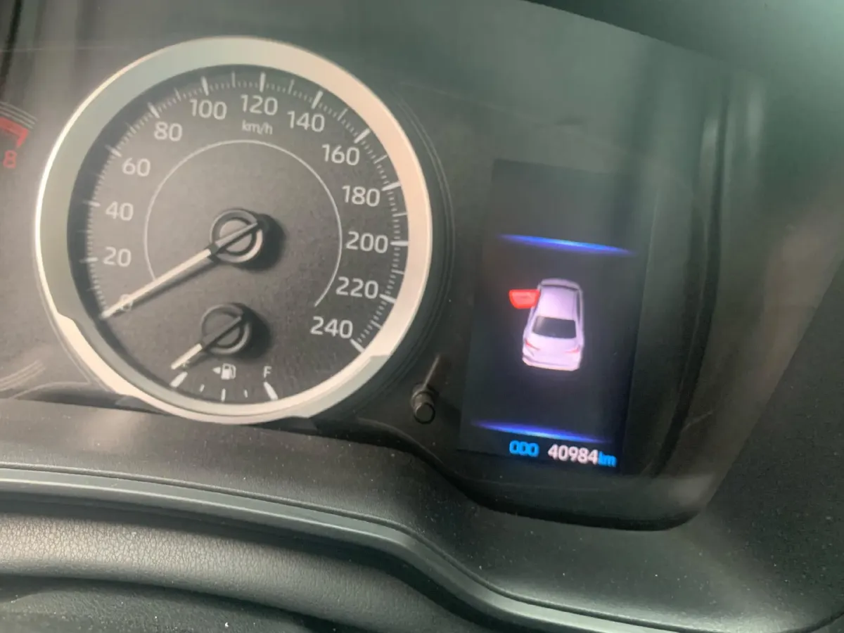 2021 Toyota Corolla 1.2T 116HP L4 CVT,autocango,china used car exporter,china ev exporter,chinese used car exporter,chinese used ev exporter