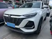 2025 CHANGAN CS75,autocango,china used car exporter,china ev exporter,chinese used car exporter,chinese used ev exporter