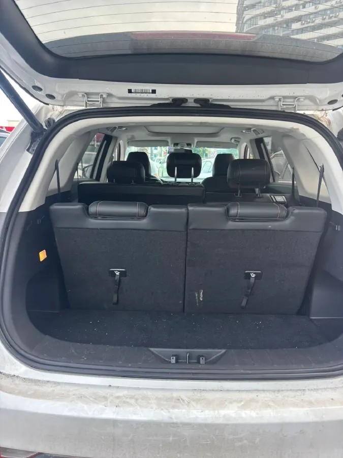 2025 ChangAn CS75 1.5T 188HP L4 7DCT,autocango,china used car exporter,china ev exporter,chinese used car exporter,chinese used ev exporter