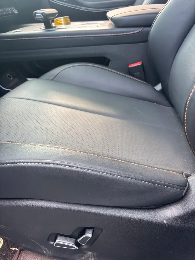 2025 ChangAn CS75 1.5T 188HP L4 7DCT,autocango,china used car exporter,china ev exporter,chinese used car exporter,chinese used ev exporter