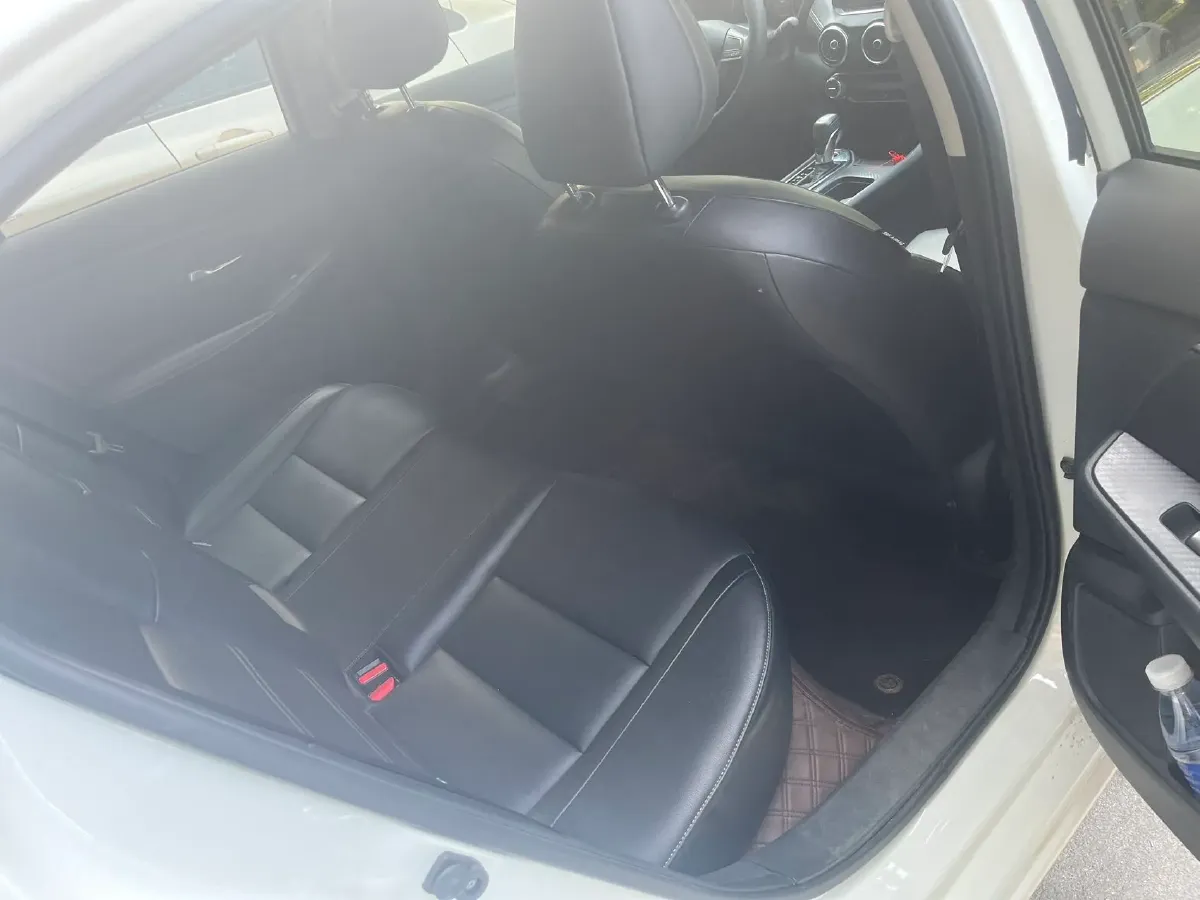 2023 Nissan Sylphy 1.6L 135HP L4 CVT,autocango,china used car exporter,china ev exporter,chinese used car exporter,chinese used ev exporter