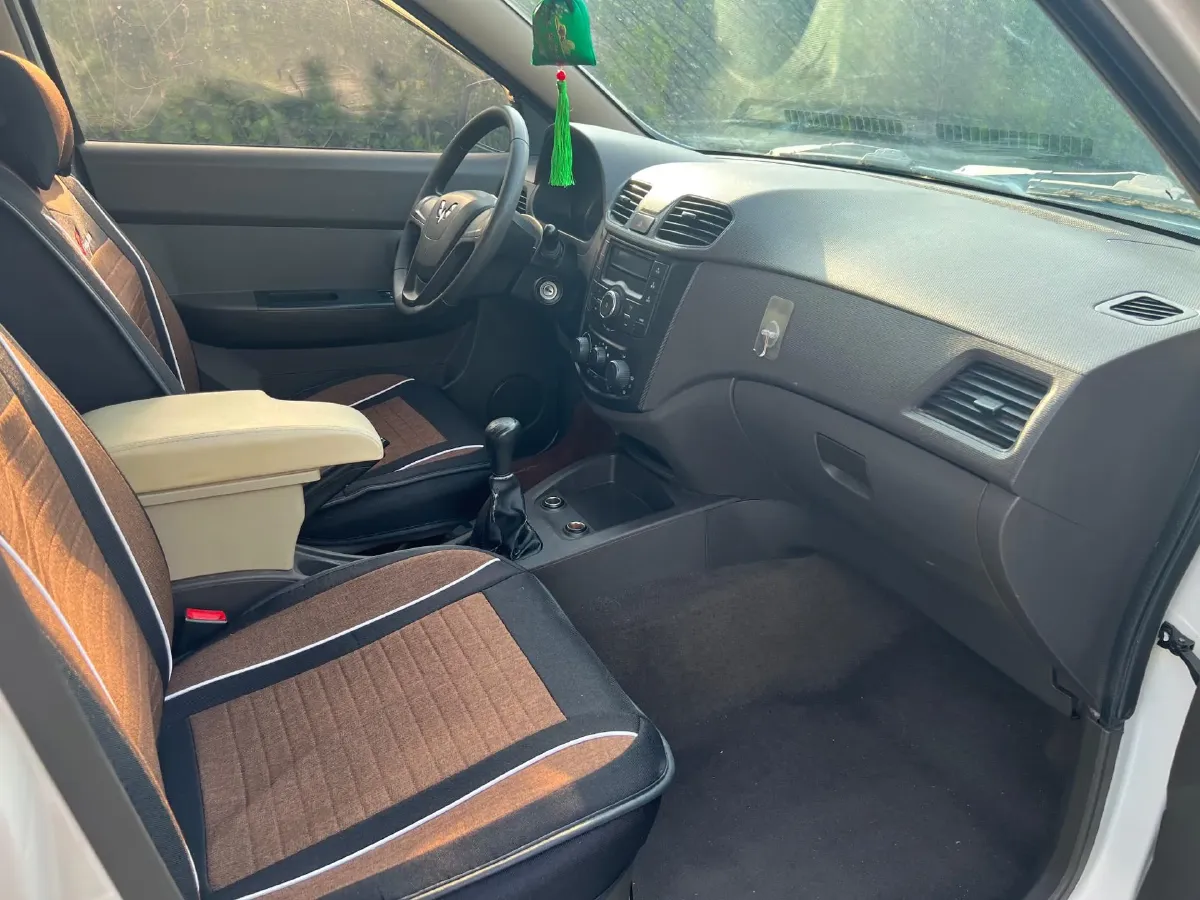 2020 BAIC ChangHe Furuida K12S 1.5L 116HP L4 5MT,autocango,china used car exporter,china ev exporter,chinese used car exporter,chinese used ev exporter