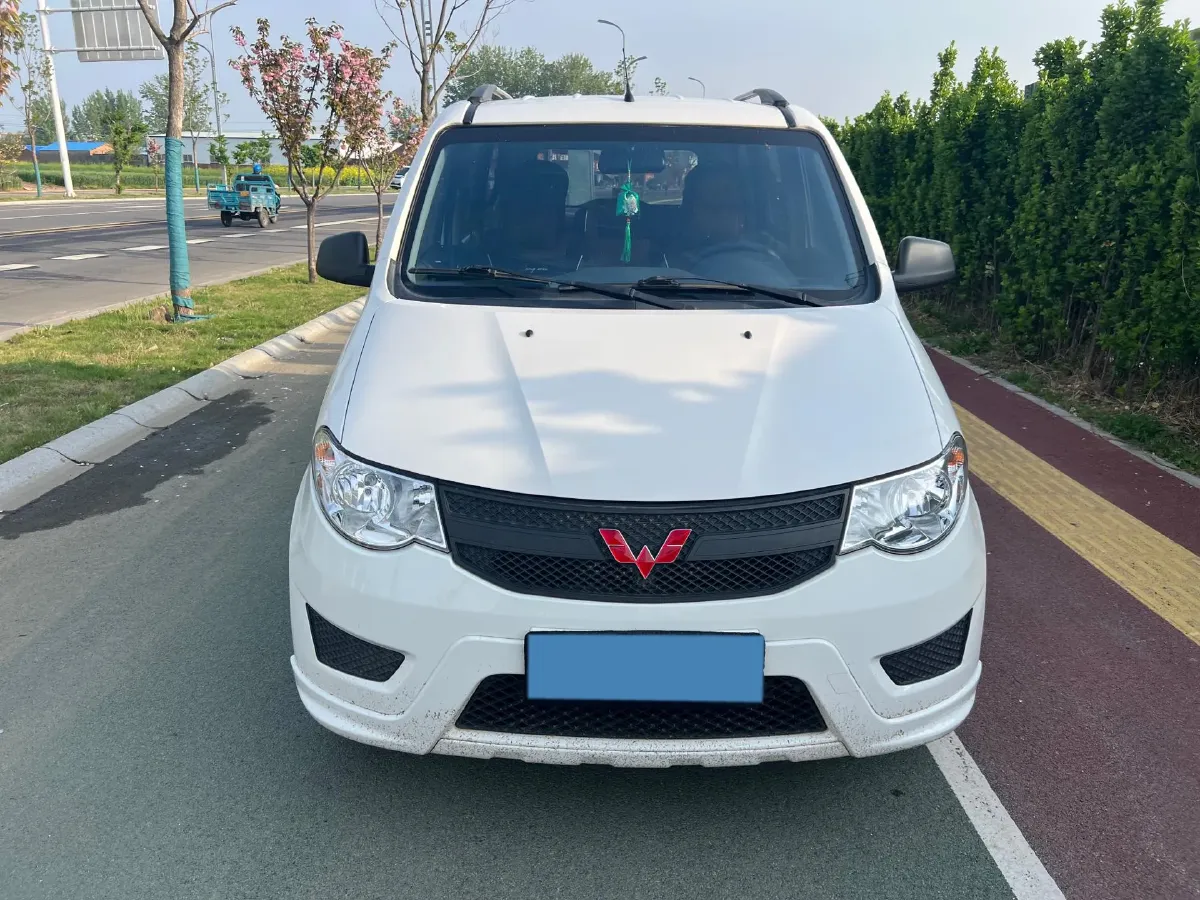 2020 BAIC ChangHe Furuida K12S 1.5L 116HP L4 5MT,autocango,china used car exporter,china ev exporter,chinese used car exporter,chinese used ev exporter