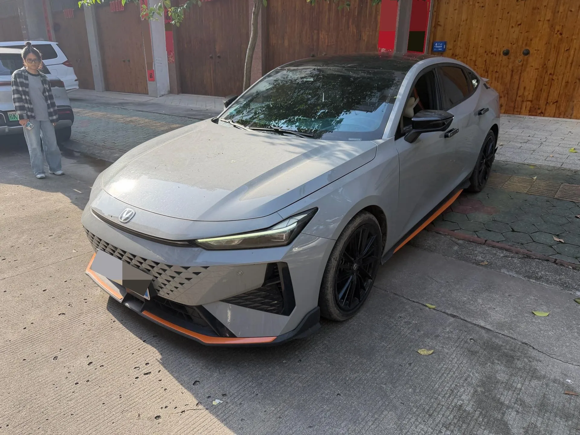 autocango,china used car exporter,china ev exporter,chinese used car exporter,chinese used ev exporter