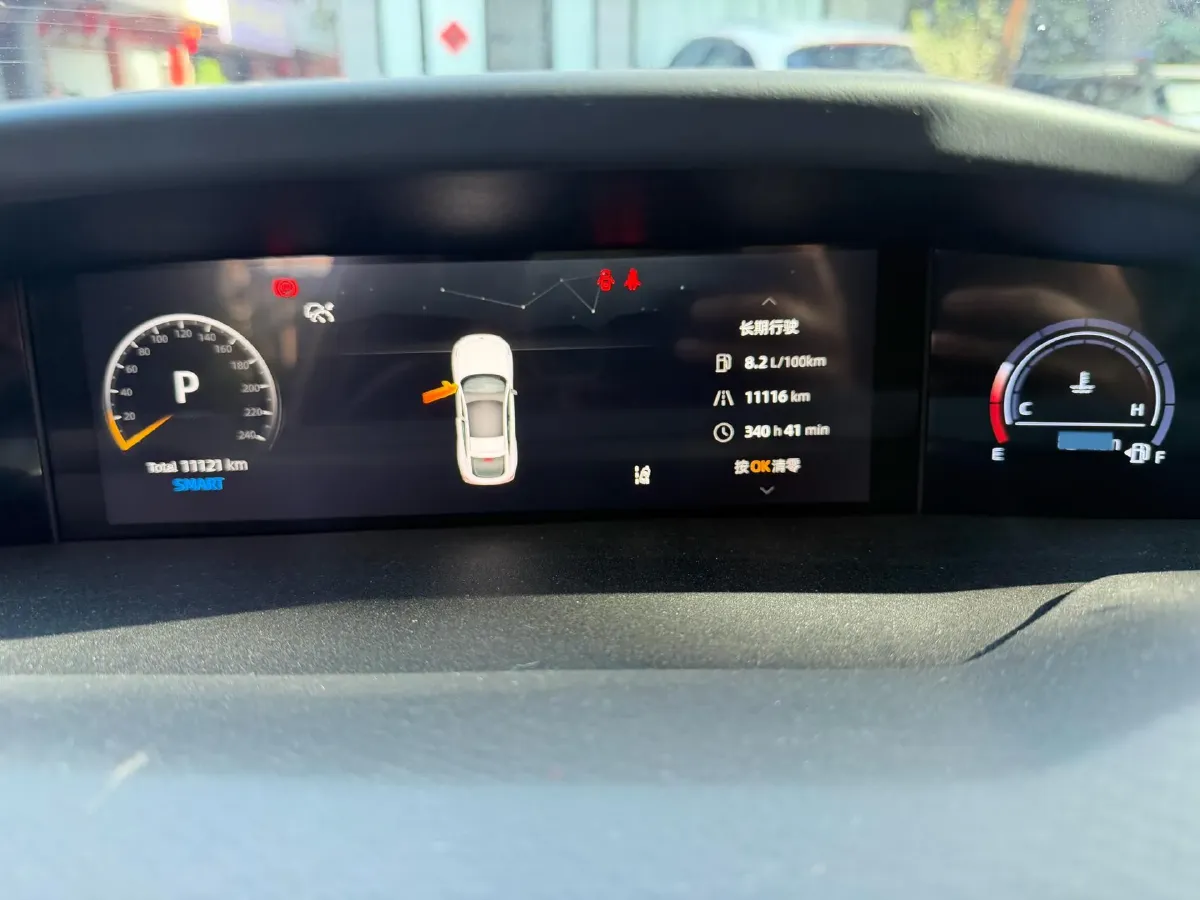 2024 ChangAn UNI-V 1.5T 188HP L4 7DCT,autocango,china used car exporter,china ev exporter,chinese used car exporter,chinese used ev exporter