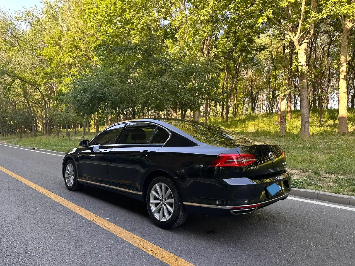 2019 Chevrolet Malibu XL 2.0T 241HP L4 9AT,autocango,china used car exporter,china ev exporter,chinese used car exporter,chinese used ev exporter