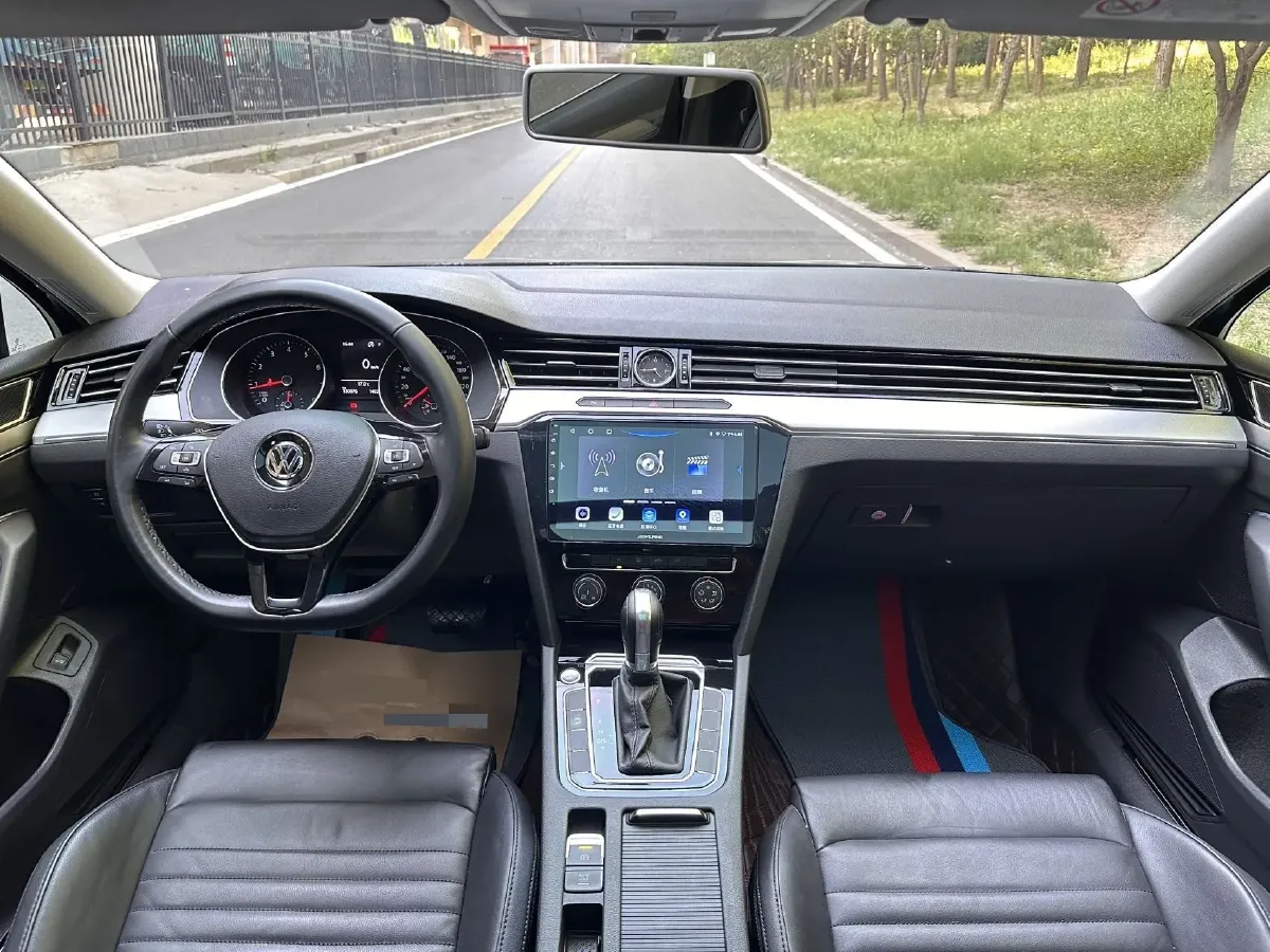 2019 Chevrolet Malibu XL 2.0T 241HP L4 9AT,autocango,china used car exporter,china ev exporter,chinese used car exporter,chinese used ev exporter