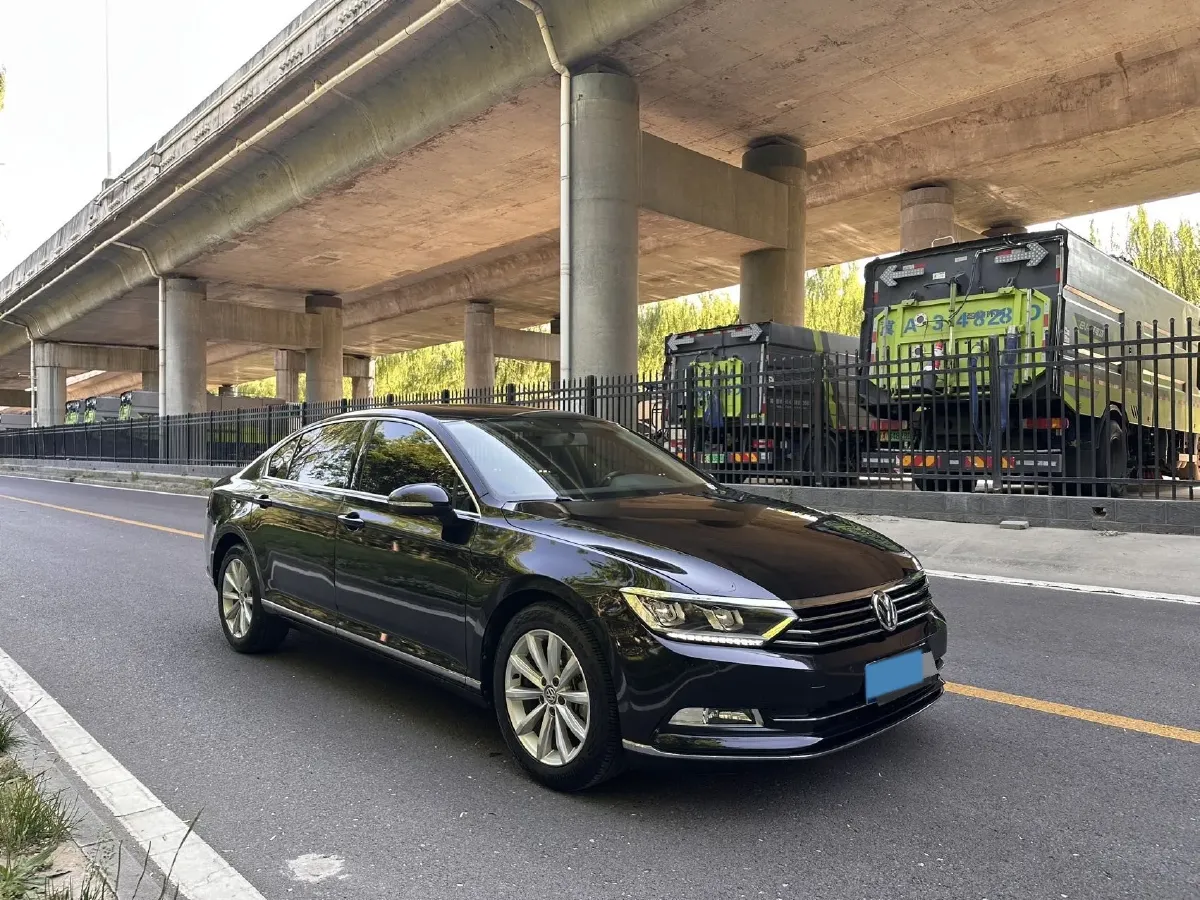 2019 Chevrolet Malibu XL 2.0T 241HP L4 9AT,autocango,china used car exporter,china ev exporter,chinese used car exporter,chinese used ev exporter