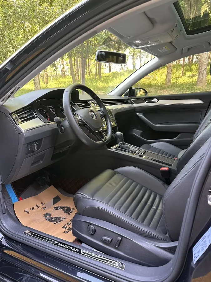 2019 Chevrolet Malibu XL 2.0T 241HP L4 9AT,autocango,china used car exporter,china ev exporter,chinese used car exporter,chinese used ev exporter