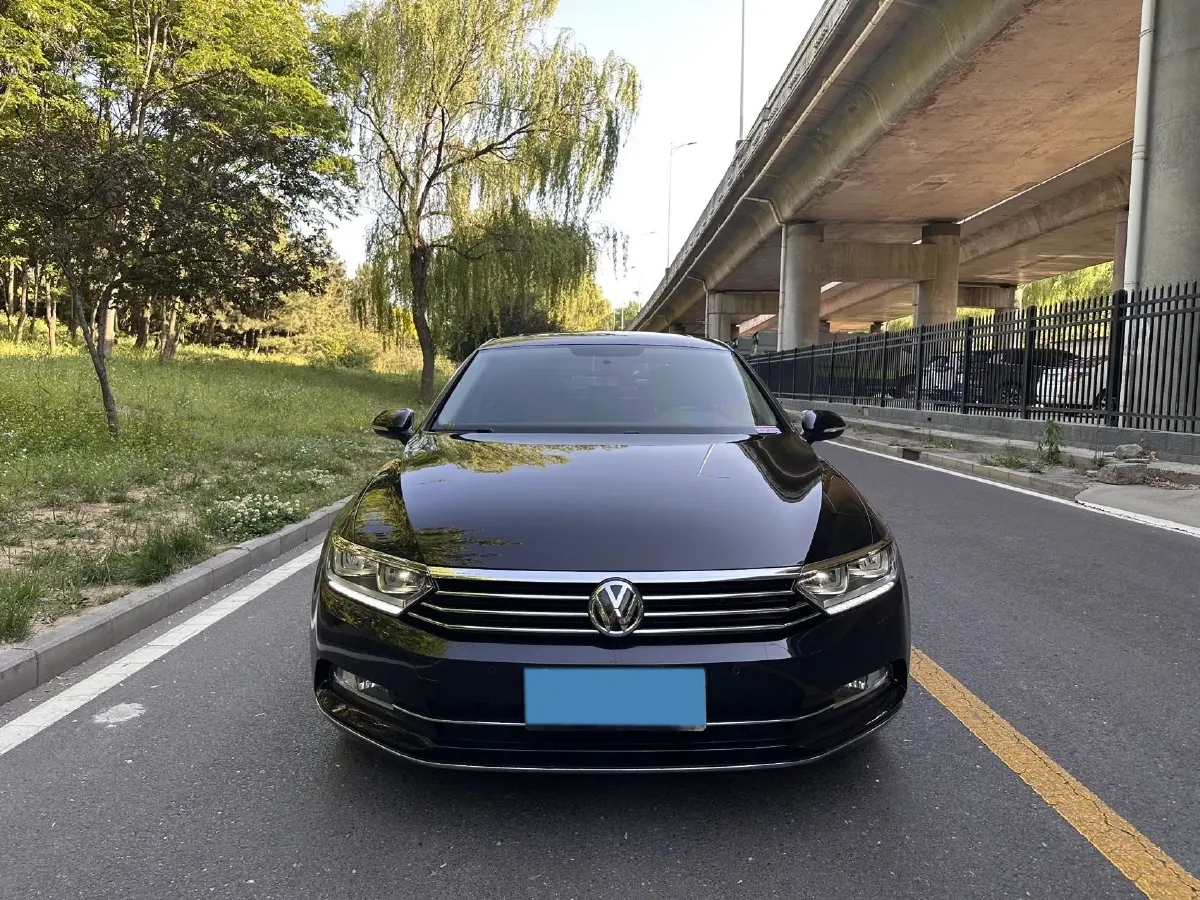 2019 Chevrolet Malibu XL 2.0T 241HP L4 9AT,autocango,china used car exporter,china ev exporter,chinese used car exporter,chinese used ev exporter