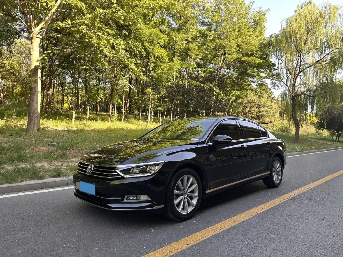 2019 Chevrolet Malibu XL 2.0T 241HP L4 9AT,autocango,china used car exporter,china ev exporter,chinese used car exporter,chinese used ev exporter