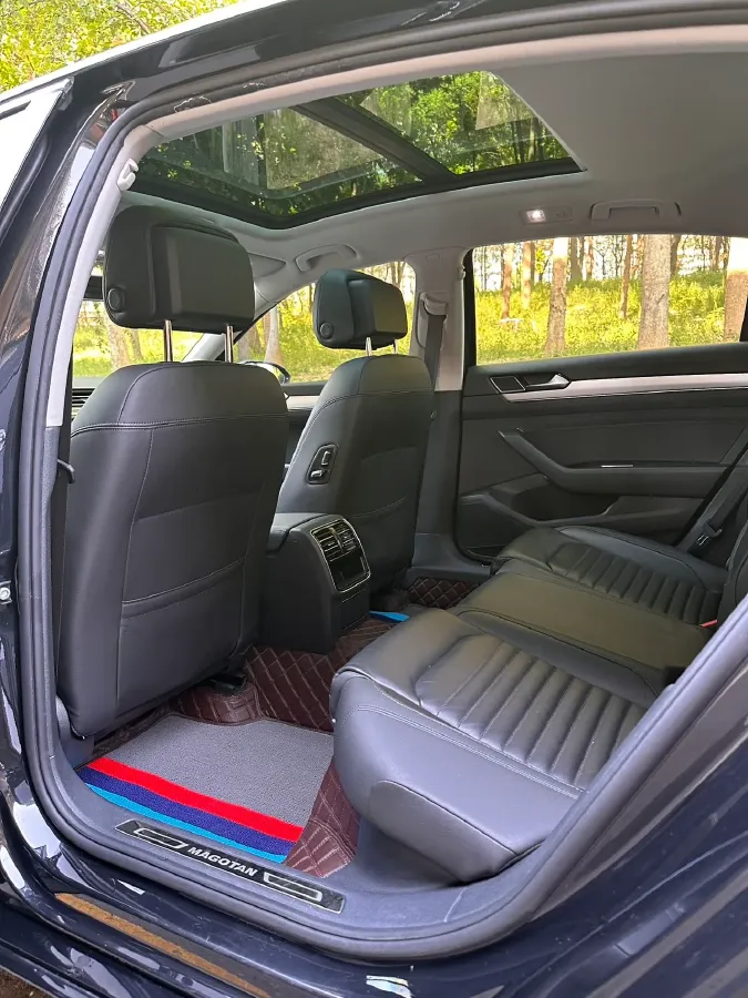 2019 Chevrolet Malibu XL 2.0T 241HP L4 9AT,autocango,china used car exporter,china ev exporter,chinese used car exporter,chinese used ev exporter