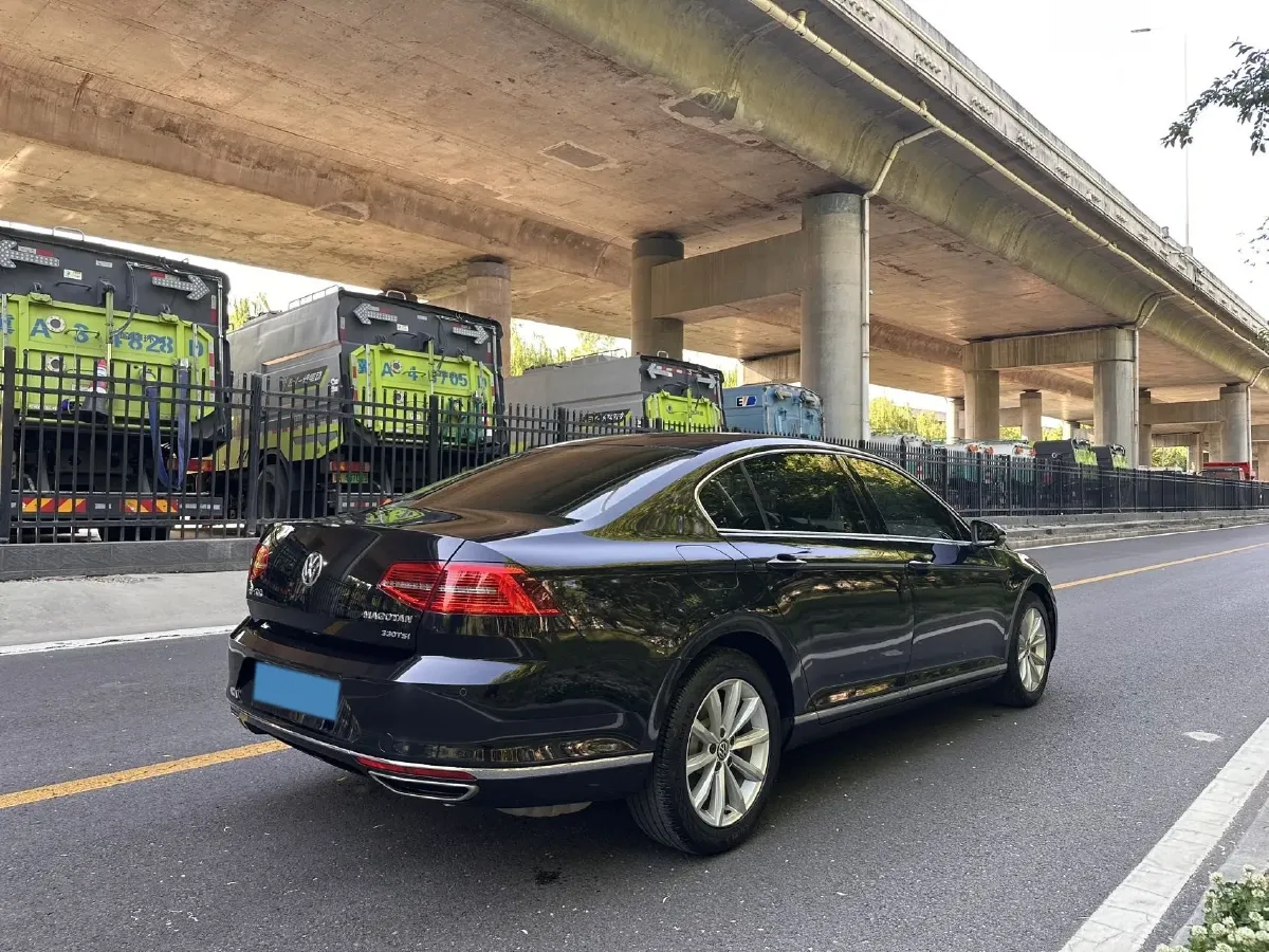 2019 Chevrolet Malibu XL 2.0T 241HP L4 9AT,autocango,china used car exporter,china ev exporter,chinese used car exporter,chinese used ev exporter