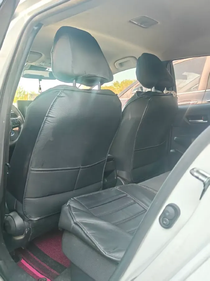 2022 Toyota Corolla 1.8L 98HP L4 E-CVT Hybrid,autocango,china used car exporter,china ev exporter,chinese used car exporter,chinese used ev exporter