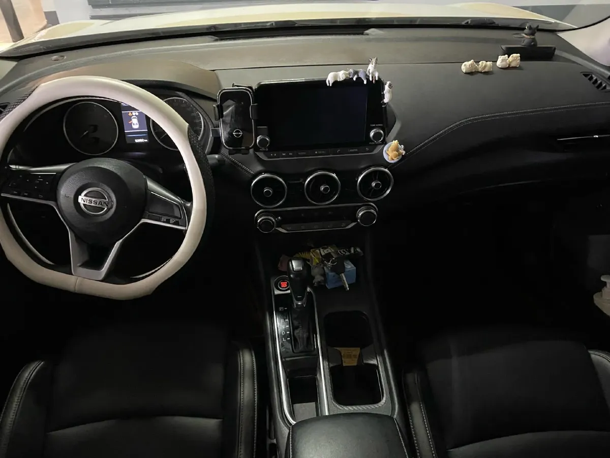 2020 Nissan Sylphy 1.6L 135HP L4 CVT,autocango,china used car exporter,china ev exporter,chinese used car exporter,chinese used ev exporter