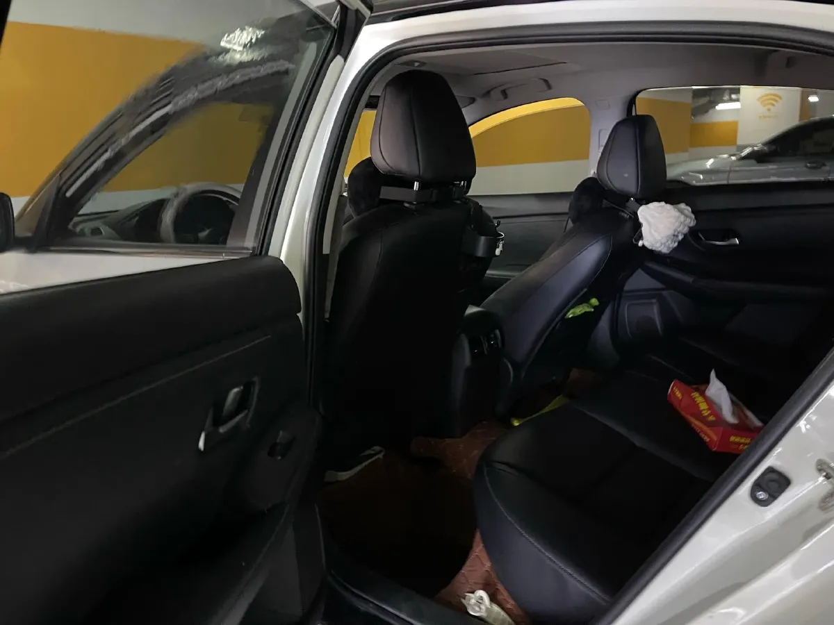 2020 Nissan Sylphy 1.6L 135HP L4 CVT,autocango,china used car exporter,china ev exporter,chinese used car exporter,chinese used ev exporter