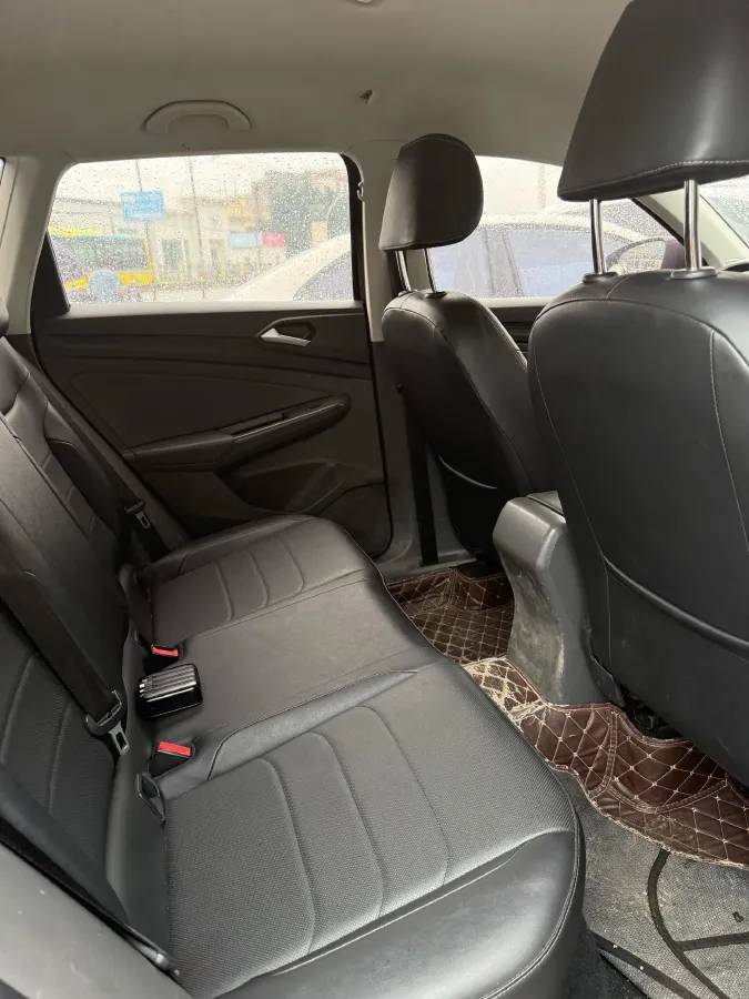 2019 Jetta VS5 1.4T 150HP L4 6AT,autocango,china used car exporter,china ev exporter,chinese used car exporter,chinese used ev exporter