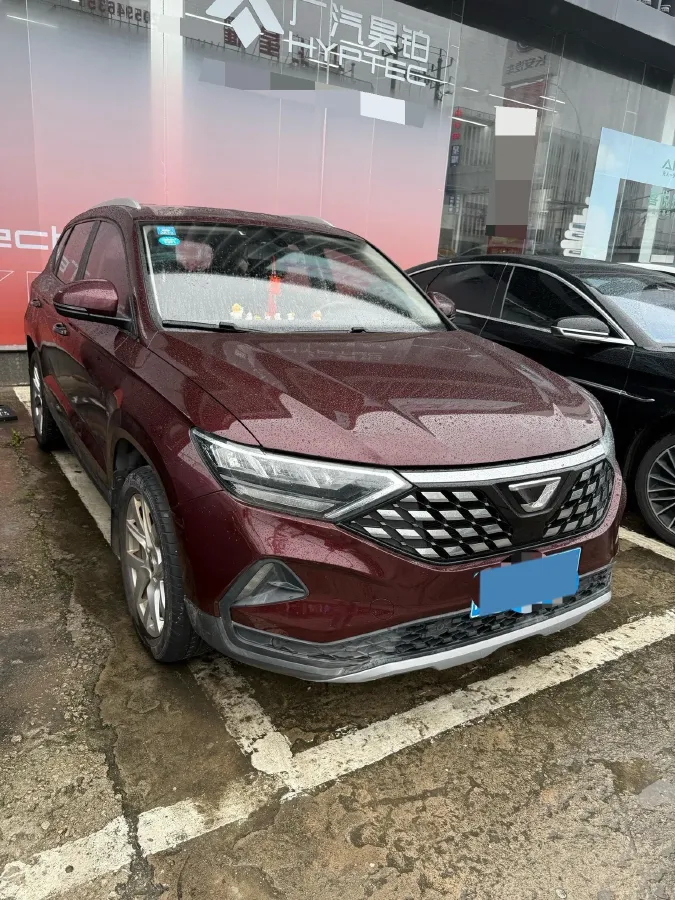 2019 Jetta VS5 1.4T 150HP L4 6AT,autocango,china used car exporter,china ev exporter,chinese used car exporter,chinese used ev exporter