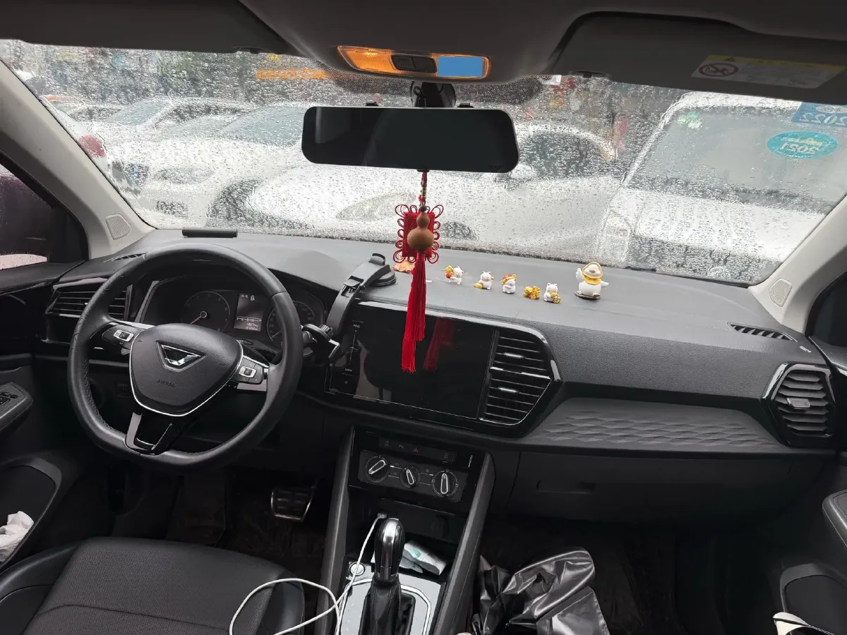 2019 Jetta VS5 1.4T 150HP L4 6AT,autocango,china used car exporter,china ev exporter,chinese used car exporter,chinese used ev exporter