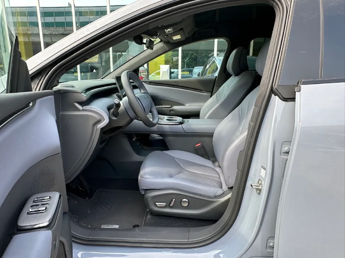 2025 Xpeng G7 BEV,autocango,china used car exporter,china ev exporter,chinese used car exporter,chinese used ev exporter