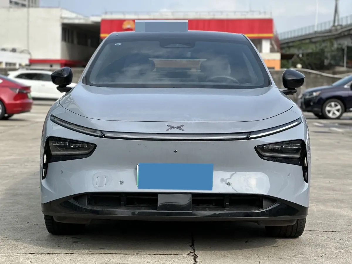 2025 Xpeng G7 BEV,autocango,china used car exporter,china ev exporter,chinese used car exporter,chinese used ev exporter