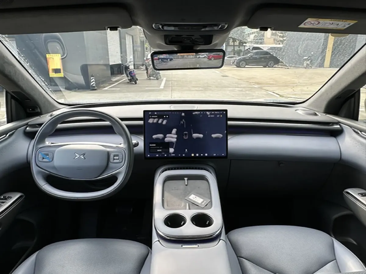 2025 Xpeng G7 BEV,autocango,china used car exporter,china ev exporter,chinese used car exporter,chinese used ev exporter