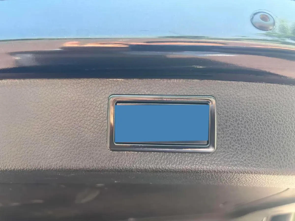 2018 Skoda Kodiak 2.0T 186HP L4 7DCT,autocango,china used car exporter,china ev exporter,chinese used car exporter,chinese used ev exporter