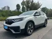 2021 HONDA CR-V,autocango,china used car exporter,china ev exporter,chinese used car exporter,chinese used ev exporter