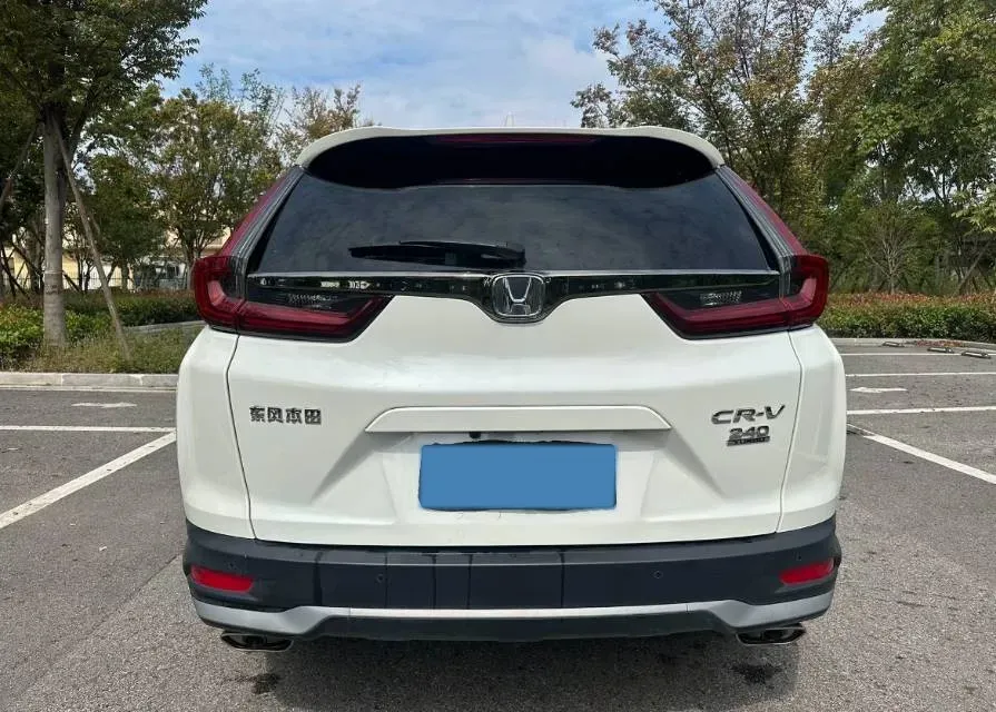 2021 Honda CR-V 1.5T 193HP L4 CVT,autocango,china used car exporter,china ev exporter,chinese used car exporter,chinese used ev exporter