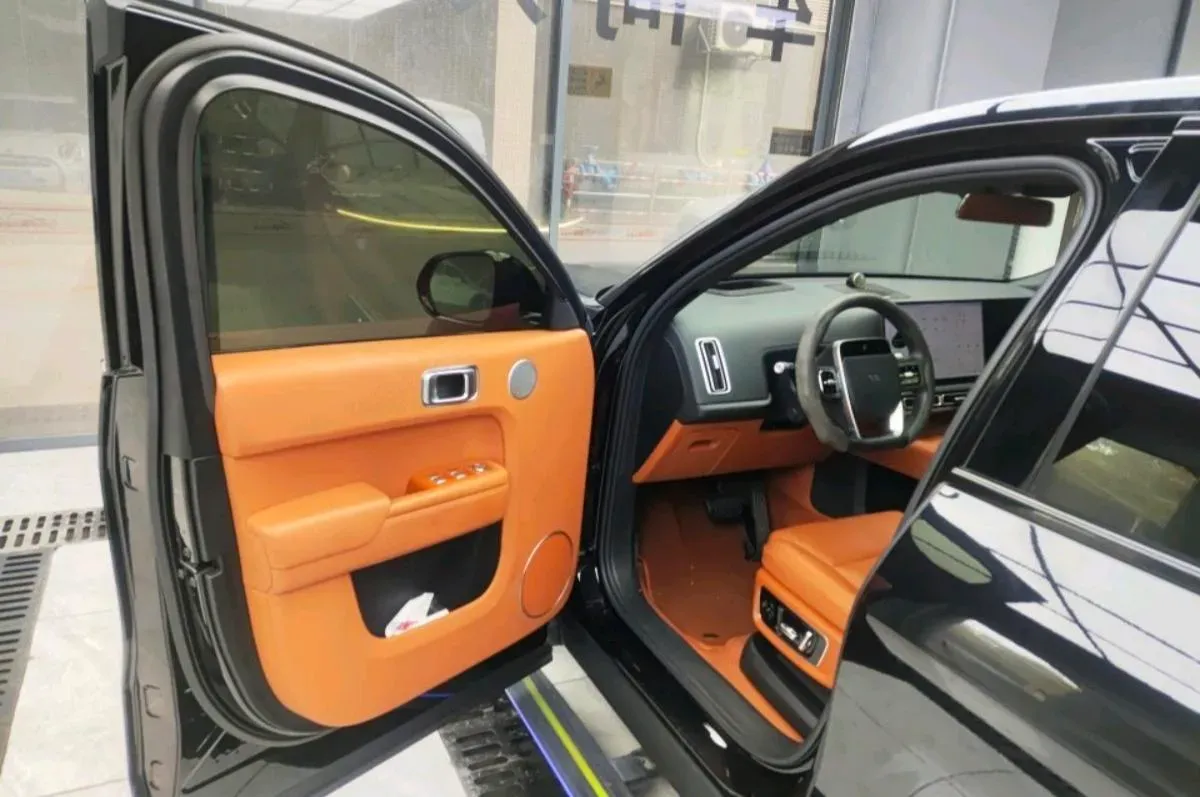 2024 Volvo S60 2.0T 197HP L4 7DCT,autocango,china used car exporter,china ev exporter,chinese used car exporter,chinese used ev exporter