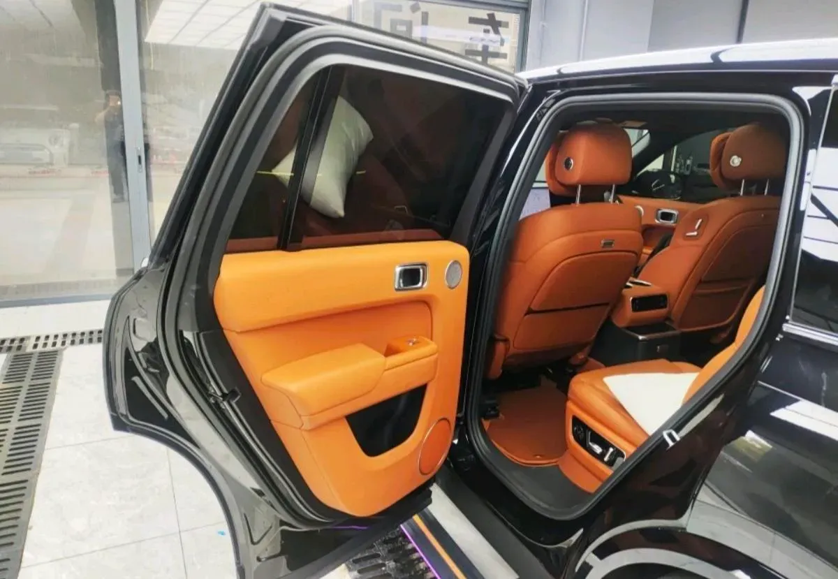 2024 Volvo S60 2.0T 197HP L4 7DCT,autocango,china used car exporter,china ev exporter,chinese used car exporter,chinese used ev exporter