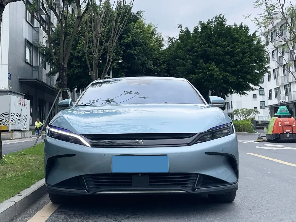 2023 BYD Han BEV 85.44KWH,autocango,china used car exporter,china ev exporter,chinese used car exporter,chinese used ev exporter