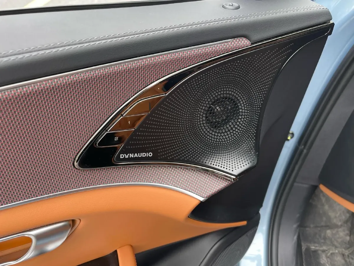 2023 BYD Han BEV 85.44KWH,autocango,china used car exporter,china ev exporter,chinese used car exporter,chinese used ev exporter