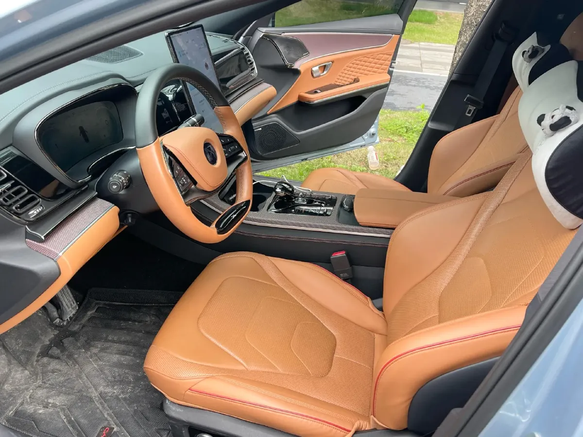 2023 BYD Han BEV 85.44KWH,autocango,china used car exporter,china ev exporter,chinese used car exporter,chinese used ev exporter