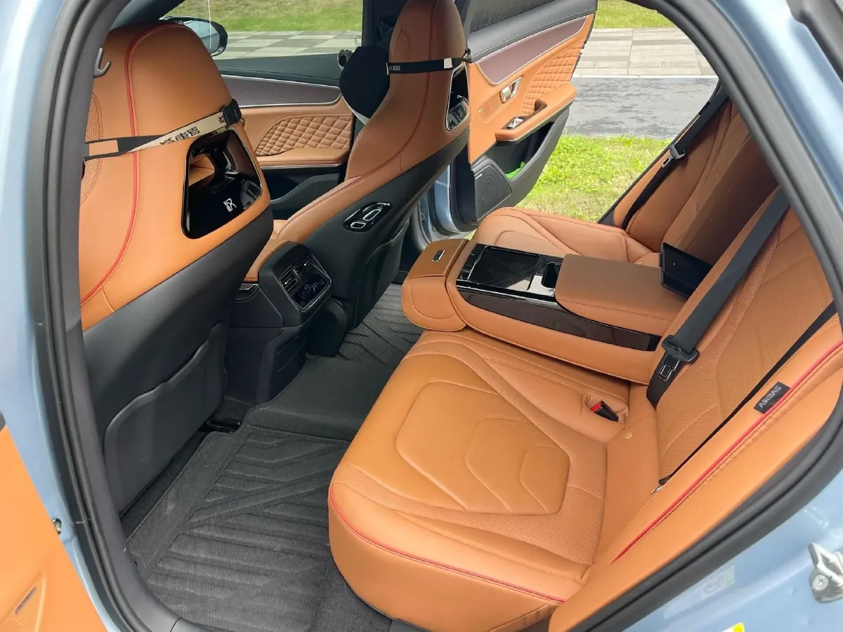 2023 BYD Han BEV 85.44KWH,autocango,china used car exporter,china ev exporter,chinese used car exporter,chinese used ev exporter