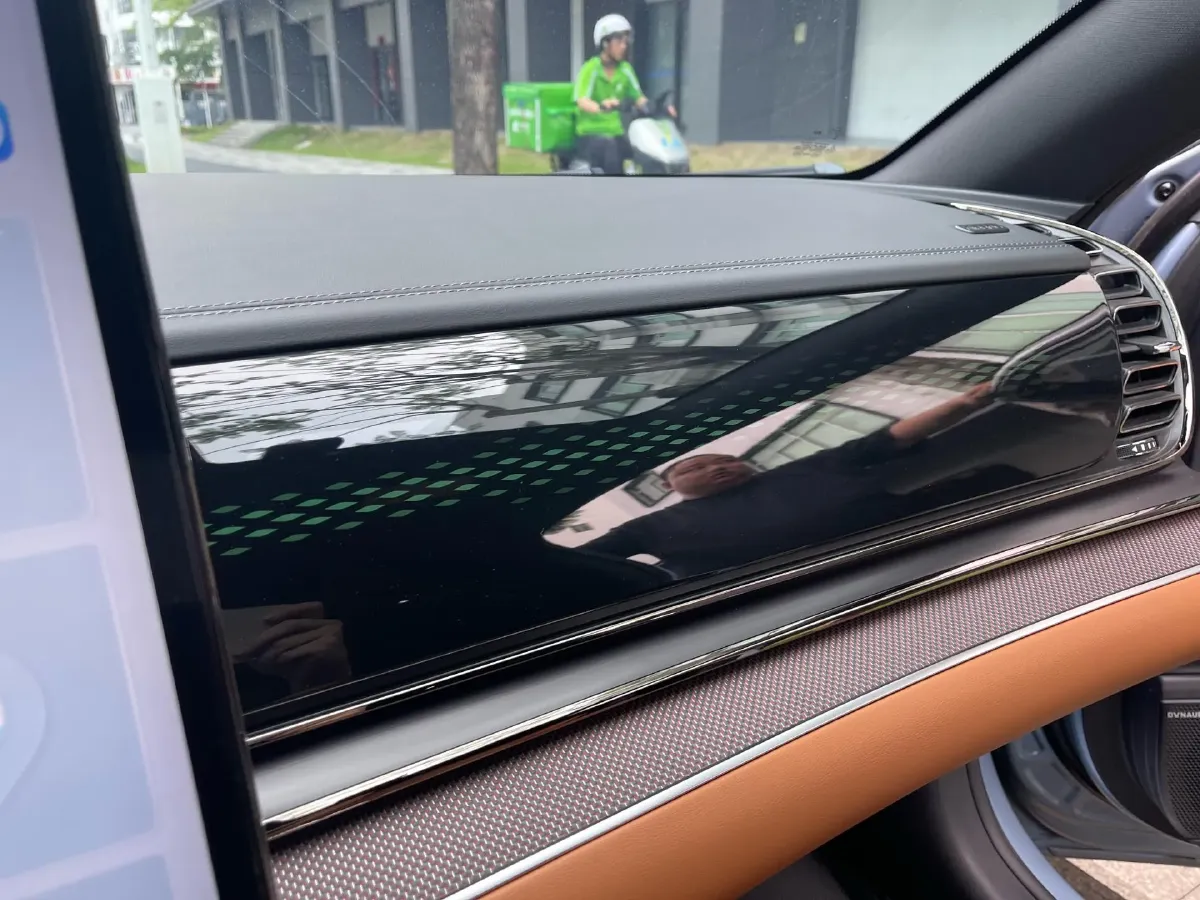 2023 BYD Han BEV 85.44KWH,autocango,china used car exporter,china ev exporter,chinese used car exporter,chinese used ev exporter