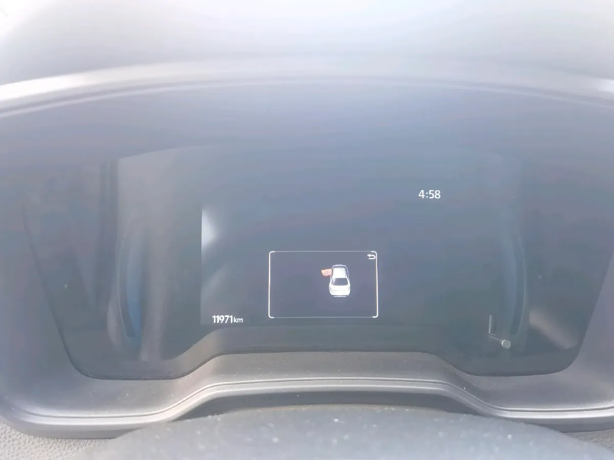 2023 Toyota Corolla 1.8L 98HP L4 E-CVT Hybrid,autocango,china used car exporter,china ev exporter,chinese used car exporter,chinese used ev exporter