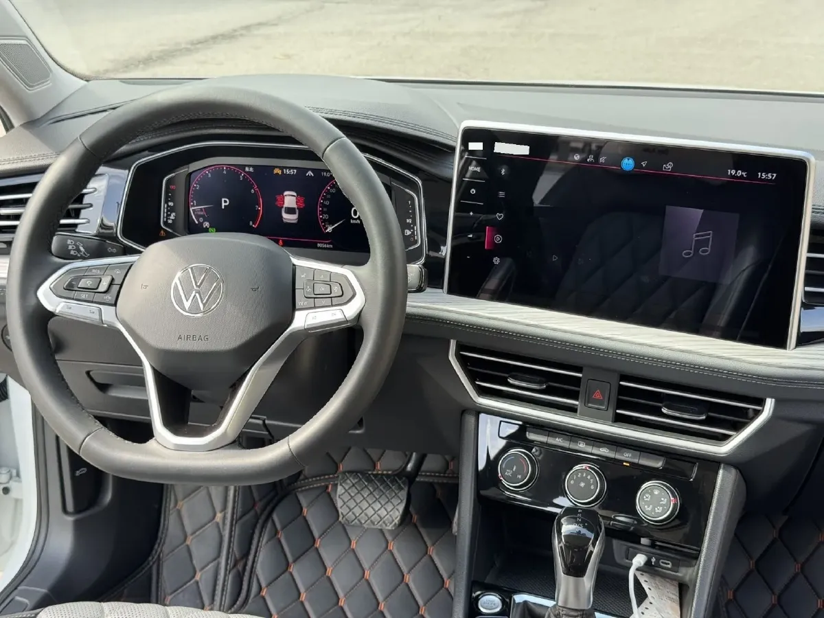 2025 Volkswagen Sagitar 1.5T 160HP L4 7DCT,autocango,china used car exporter,china ev exporter,chinese used car exporter,chinese used ev exporter