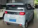 2020 WuLing HongGuang MINI EV BEV 9.3KWH