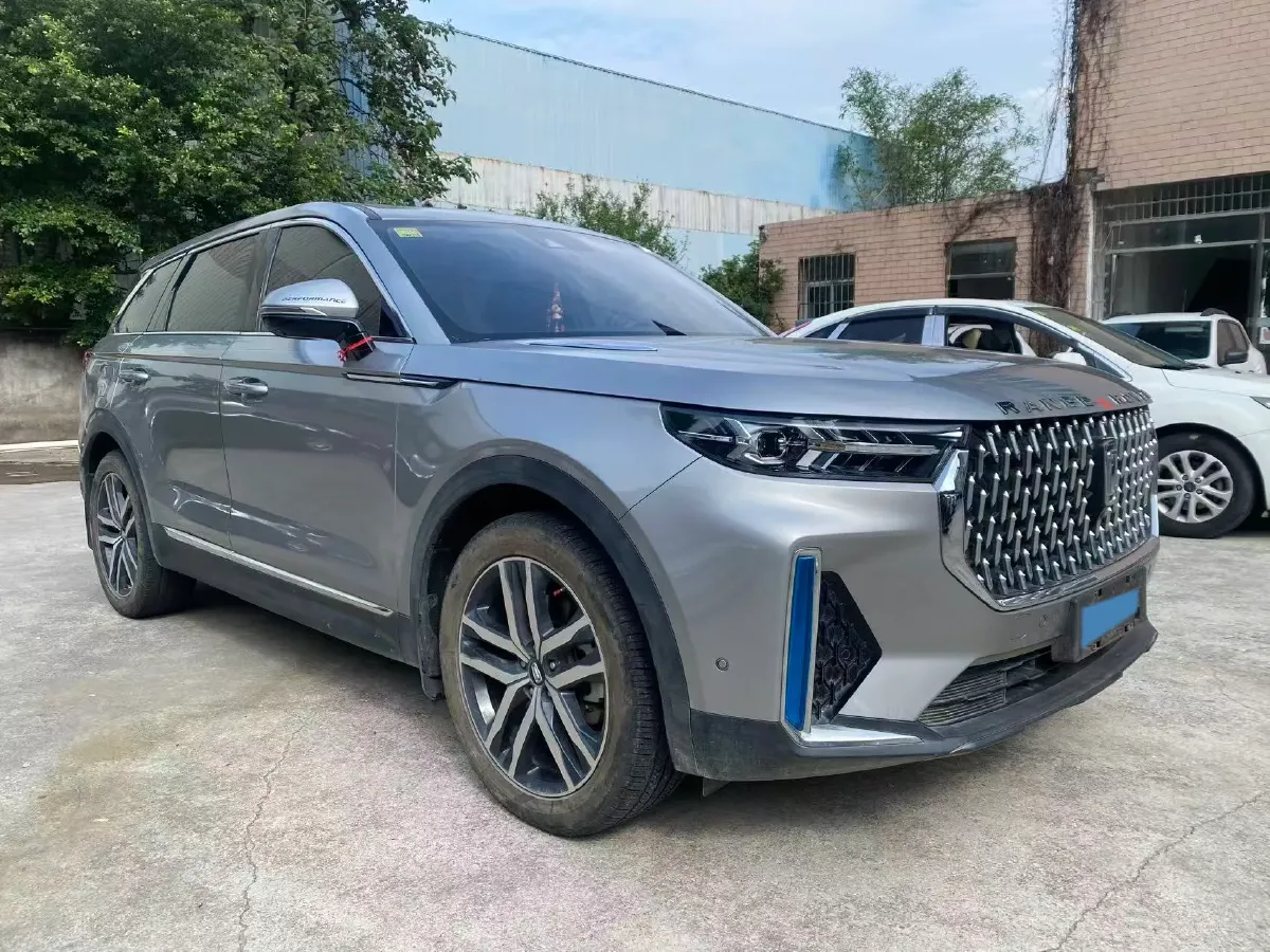 2019 Chevrolet Equinox 1.5T 169HP L4 6AT,autocango,china used car exporter,china ev exporter,chinese used car exporter,chinese used ev exporter