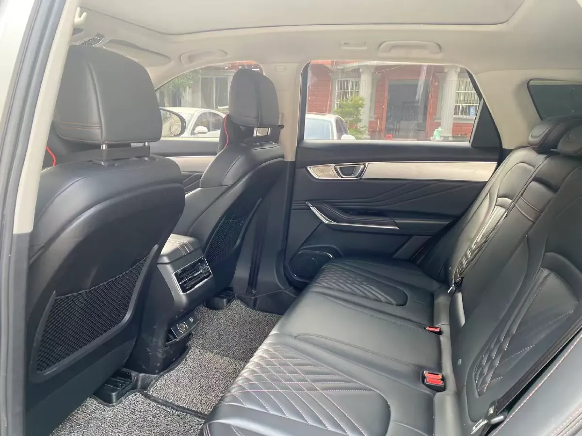 2019 Chevrolet Equinox 1.5T 169HP L4 6AT,autocango,china used car exporter,china ev exporter,chinese used car exporter,chinese used ev exporter