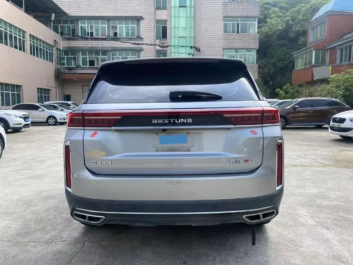 2019 Chevrolet Equinox 1.5T 169HP L4 6AT,autocango,china used car exporter,china ev exporter,chinese used car exporter,chinese used ev exporter