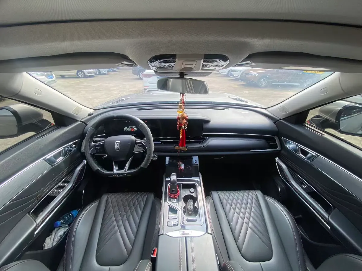 2019 Chevrolet Equinox 1.5T 169HP L4 6AT,autocango,china used car exporter,china ev exporter,chinese used car exporter,chinese used ev exporter