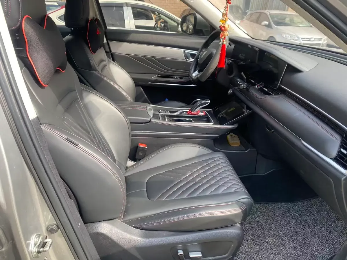 2019 Chevrolet Equinox 1.5T 169HP L4 6AT,autocango,china used car exporter,china ev exporter,chinese used car exporter,chinese used ev exporter