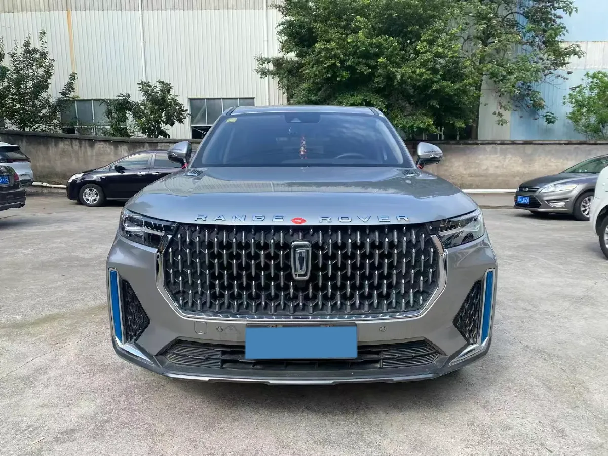 2019 Chevrolet Equinox 1.5T 169HP L4 6AT,autocango,china used car exporter,china ev exporter,chinese used car exporter,chinese used ev exporter